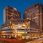 Hyatt Regency Bellevue