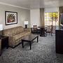 Wyndham Tucson Airport Hotel & Conference Center