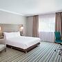 Leonardo Royal Hotel Oxford