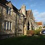 The Schoolhouse Hotel