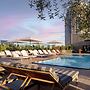 Fairmont Century Plaza Los Angeles at Beverly Hills