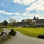 Ufford Park Woodbridge Hotel, Golf & Spa