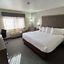 Best Western Plus Paper Valley Hotel