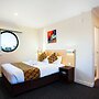 Mahoneys Motor Inn