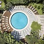 Tivoli Avenida Liberdade Lisboa – A Leading hotel of the world