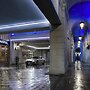 Novotel Toronto Centre