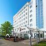 Coffee Fellows Hotel Frankfurt-Langen