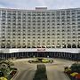 Chicago Marriott Oak Brook