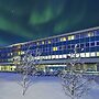 Reykjavik Natura - Berjaya Iceland Hotels