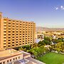 Hotel Albuquerque at Old Town