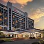 Palm Beach Gardens Marriott