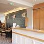 Shrubbery Hotel, Ilminster