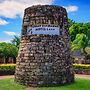 Great Zimbabwe Hotel