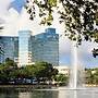 The Westin Fort Lauderdale