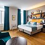Best Western Plus Monopole Metropole