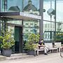 Go Hotel Østerport