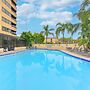 Embassy Suites by Hilton Anaheim Orange