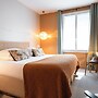 Boutique Hotel Cezanne