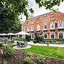 The Knaresborough Inn - The Inn Collection Group