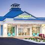 Margaritaville Resort Cape Cod