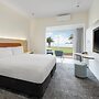 Copthorne Hotel and Resort Bay of Islands