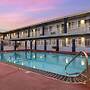 Best Western Orange Plaza