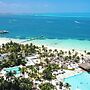 InterContinental Presidente Cancun Resort by IHG