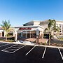 Hampton Inn Daytona Speedway