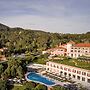 Penha Longa Resort