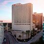 Marriott Miami Dadeland
