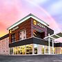 La Quinta Inn & Suites by Wyndham Spokane Downtown