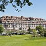 Hôtel Barrière L'Hôtel du Golf Deauville