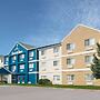 AmericInn by Wyndham Duluth
