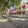 Bilderberg Grand Hotel Wientjes