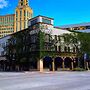 Hotel St. Michel