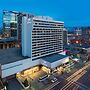 Hilton Salt Lake City Center
