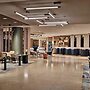 Crowne Plaza Bratislava by IHG