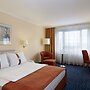 Holiday Inn Stuttgart by IHG