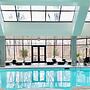 Hilton East Brunswick Hotel & Executive Meeting Center