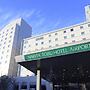 Narita Tobu Hotel Airport