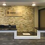 Clarion Pointe Evansville North