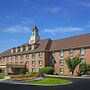 Sonesta Select Boston Lowell Chelmsford