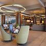 Crowne Plaza Atlanta Perimeter at Ravinia by IHG