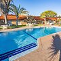 Hospitality Carnarvon, SureStay Collection by Best Western