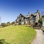 Lakehouse at The Waterhead Inn
