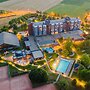 Danubius Hotel Bük