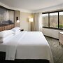 Embassy Suites by Hilton Tysons Corner