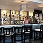 Leonardo Hotel Cork
