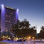 DoubleTree by Hilton Hotel Albuquerque