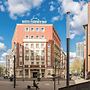 Essener Hof Sure Hotel Collection by Best Western